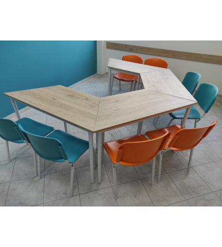 sd12_120x60_9_result_1