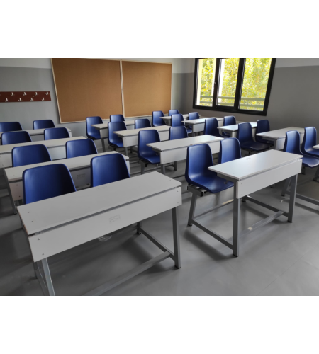 sd24_110x35_result_1